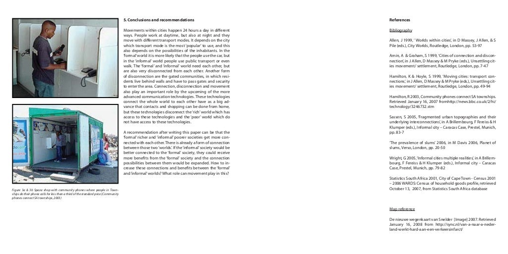 Master thesis repository tu delft picture