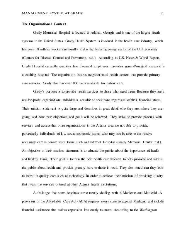 Grady Hospital Medical Records Release Form slidesharetrick