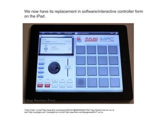 Photo Credit: <a href="http://www.flickr.com/photos/93551941@N06/8536047782/">App Review Pros</a> via <a
href="http://compfight.com">Compfight</a><a href="http://www.flickr.com/help/general/#147">cc</a
 