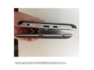 Photo Credit: <a href="http://www.flickr.com/photos/42925588@N00/9441345190/">Wayan Vota</a> via <a
href="http://compfight.com">Compfight</a><a href="http://creativecommons.org/licenses/by-nc-sa/2.0/">cc</a>
 