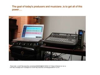 Photo Credit: <a href="http://www.flickr.com/photos/33824803@N00/1557851141/">Brian A Petersen</a> via <a
href="http://compfight.com">Compfight</a><a href="http://www.flickr.com/help/general/#147">cc</a>
 