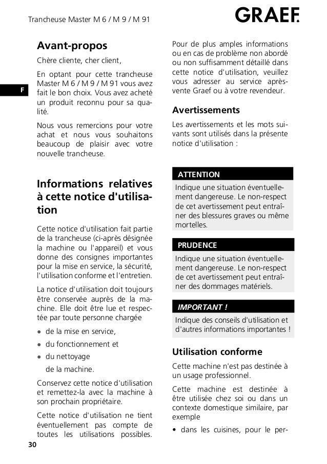 Download Heisses plus humide sprueche Free