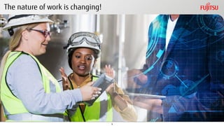 Facilities Management in the Digital Age | PDF