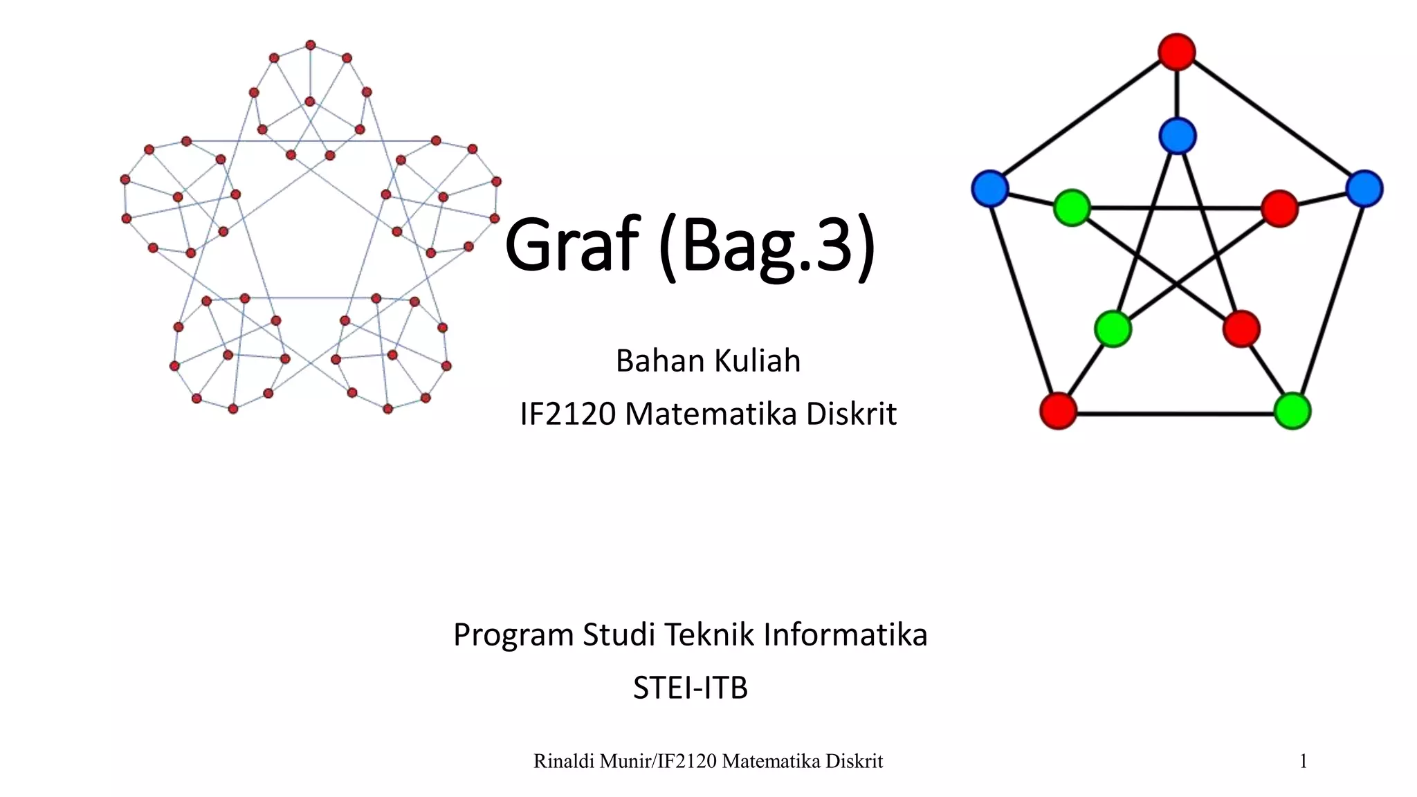 Graf-2020-Bagian3.pptx