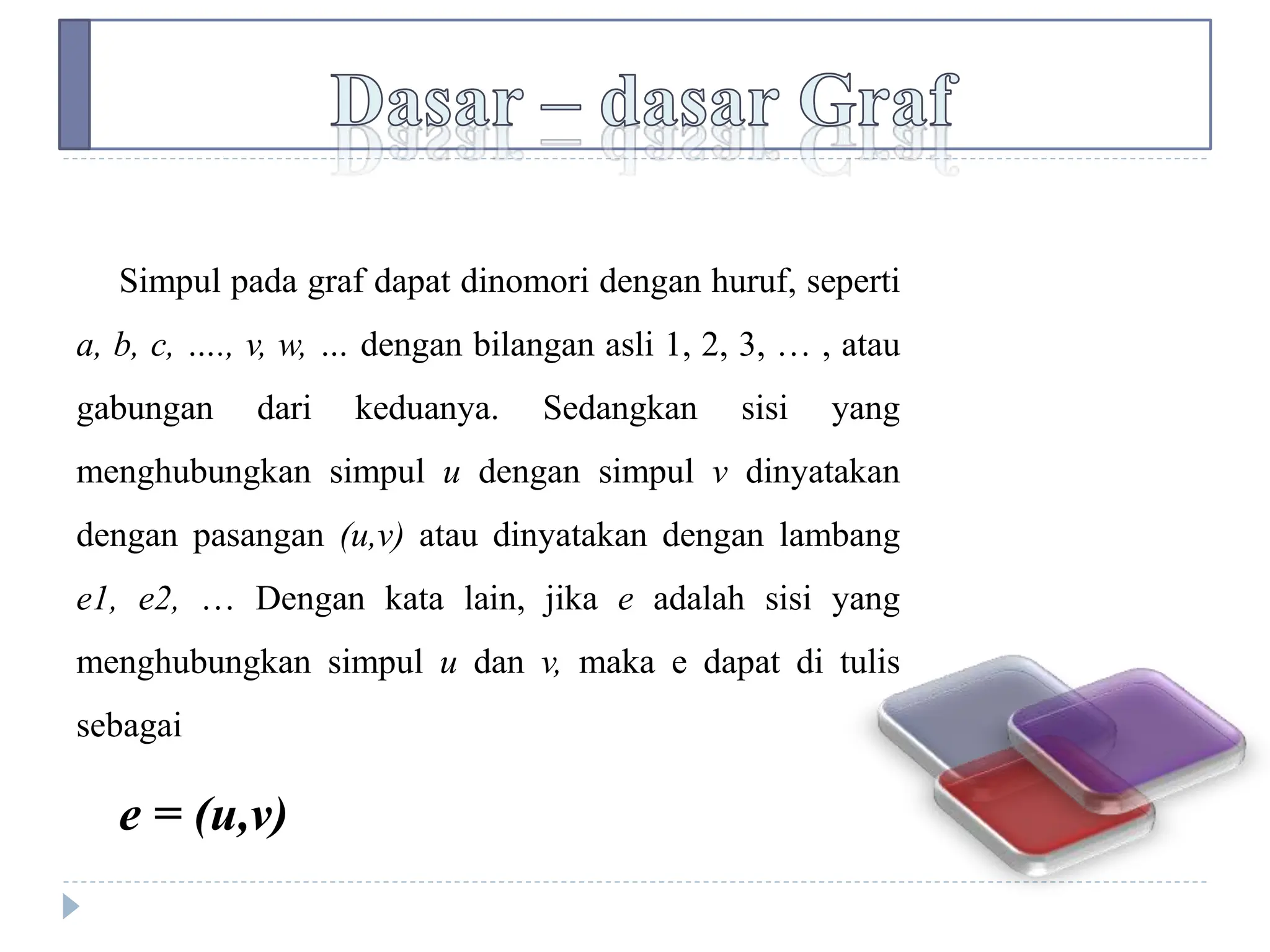 Teori graf pada matematika diskriit.pptx