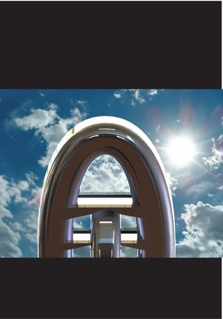 Grafcos De Edificos+Corel