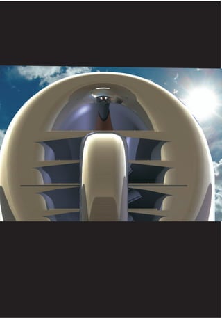 Grafcos De Edificos+Corel