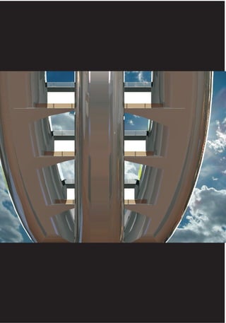 Grafcos De Edificos+Corel