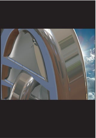 Grafcos De Edificos+Corel