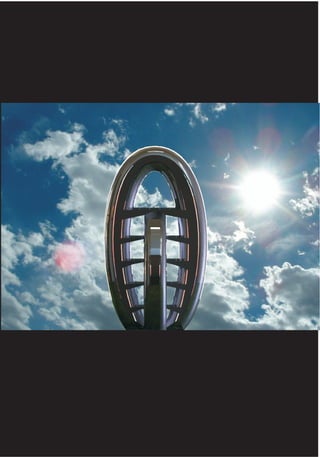 Grafcos De Edificos+Corel