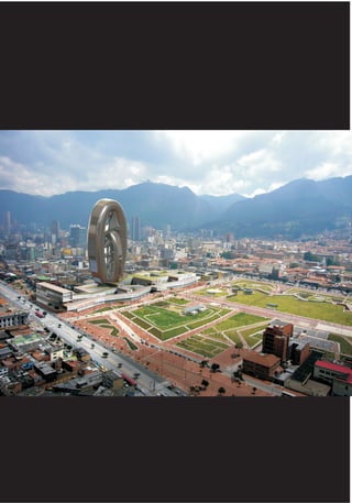 Grafcos De Edificos+Corel