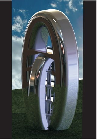 Grafcos De Edificos+Corel