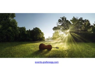 events-grafenegg.com
 