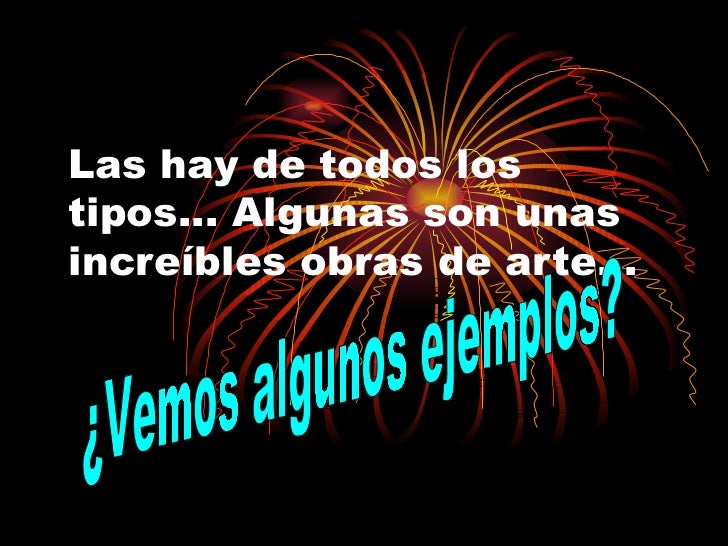 Significado y origen del graffiti