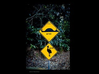 Source: Ruth Ellison
 