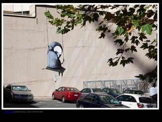 IMG_0855 by Ruth Ellison, artist: Stormie Mills
 