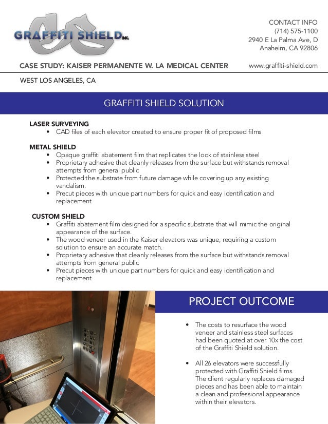 Distillation And Purification Of Liquids Lab Report Distillation And Purification Of Liquids Lab Report