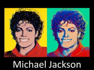 WriterLigação com o Hip-HopO Hip-Hop e o Graffiti tem a mesma origem, ambos surgiram nos bairros pobres dos Estados Unidos como reação aos conflitos sociais e violência sofrida pelas classes menos favorecidas.