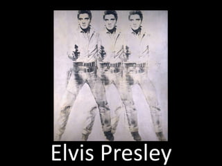 BasquiatNasceu em 1960 no Brooklyn.