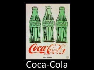 Inicialmente graffitava nas ruas, até levar sua arte para galerias.