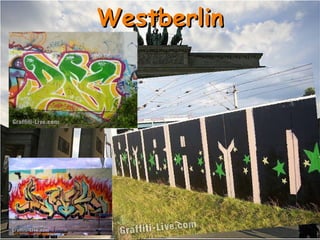 Westberlin 