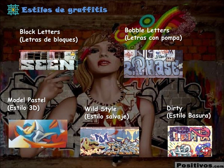 graffiti marco graffiti marco graffiti marco graffiti marco