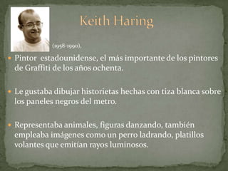 Nació en Yate, cerca de Bristol en 1914. 