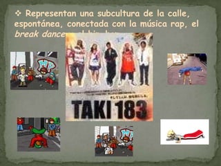 Entrevistado por el New York Times en 1971. 