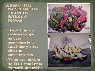 Era un joven griego que trabaja de mensajero en Nueva York. 