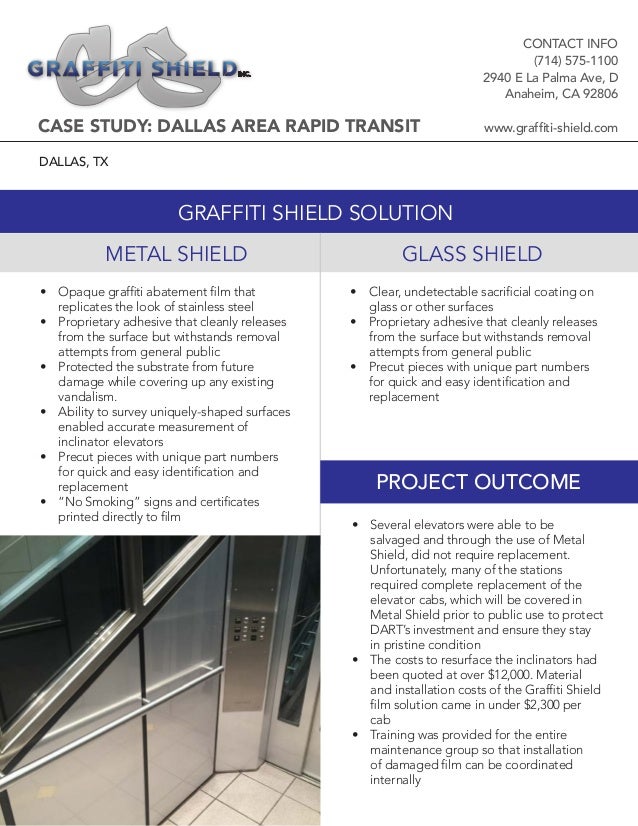 Salt and health risks image