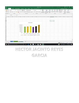 HECTOR JACINTO REYES
GARCIA
 