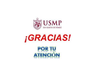 Grafica de funciones con geo gebra