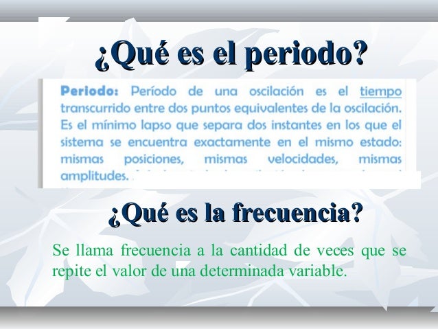 Grafica de la funcion seno