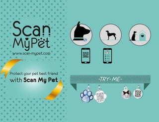 www.scan-mypet.com 
w.scan-mypet.com 
www.scan-mypet.com 
TRY ME 
www.scan-mypet.com 
 