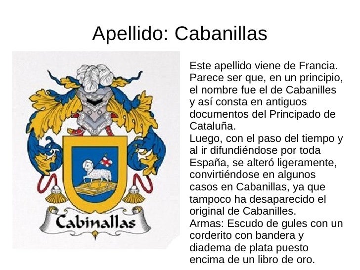 Heraldica