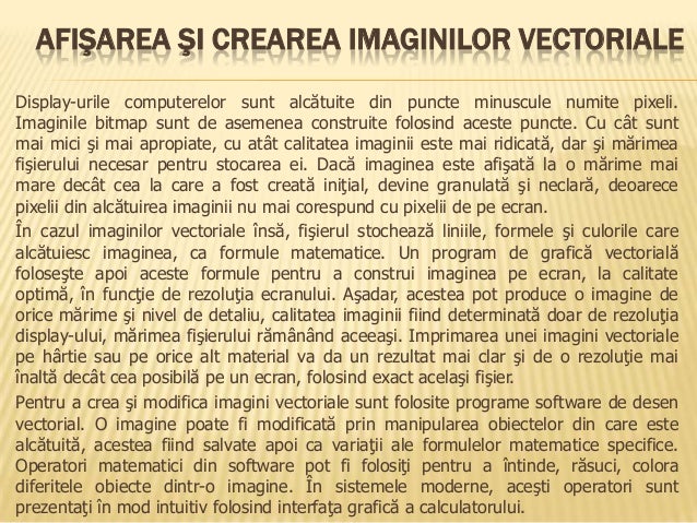 In Căutare De Imagini Vectoriale Gratuite Cnet Ro