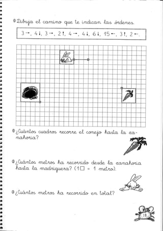 Graficasprimero