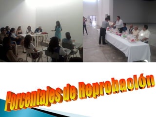 PLATICAME UN LIBRO 2012
       IXTLAN
 