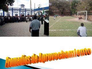 EVENTOS DEPORTIVOS 2012
   AMATLAN DE CAÑAS
 