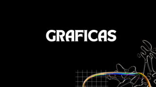GRAFICAS
 