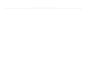 0
    Abixo do Básico   Básico                       Adequado     Avançado
                      4ª Série   6ª Série   8ª Série   3º Ano
 