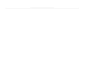 0
    Abixo do Básico   Básico                       Adequado     Avançado
                      4ª Série   6ª Série   8ª Série   3º Ano
 