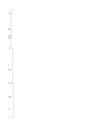 és del mail/chat



vés de páginas de
 forma anónima.




ansmito a otra


onto a la persona




transmito un



uebo antes la
de la información.


digo como lo

nformación.
uposiciones y a
 