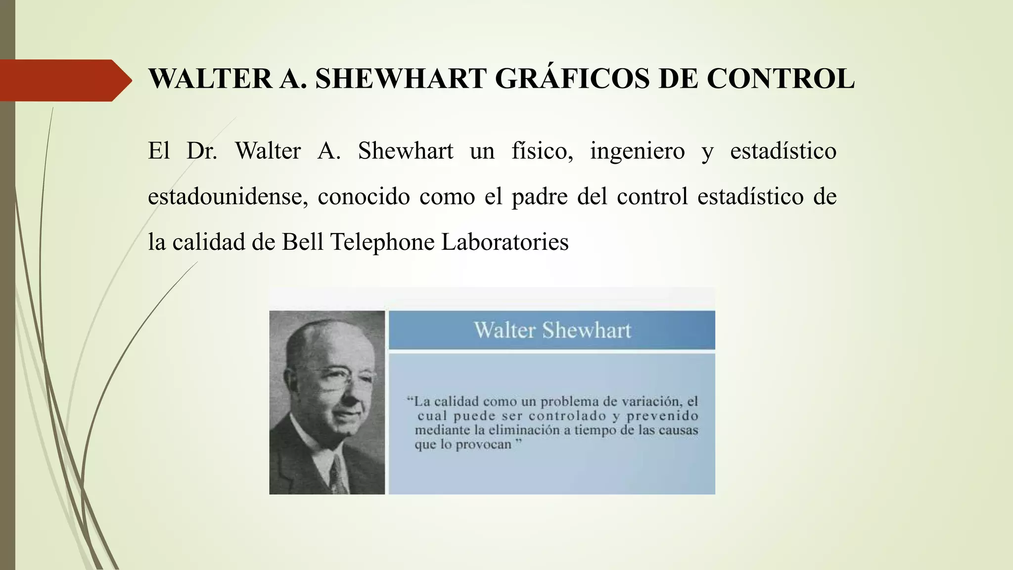 Graficos de control.pptx