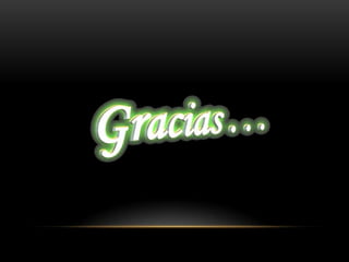 Graficos estadisticos