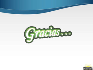 Graficos Estadísticos.