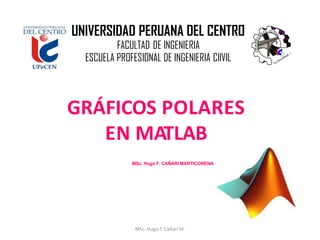 GRAFICOS POLARES CLASE 8 2023.pdf