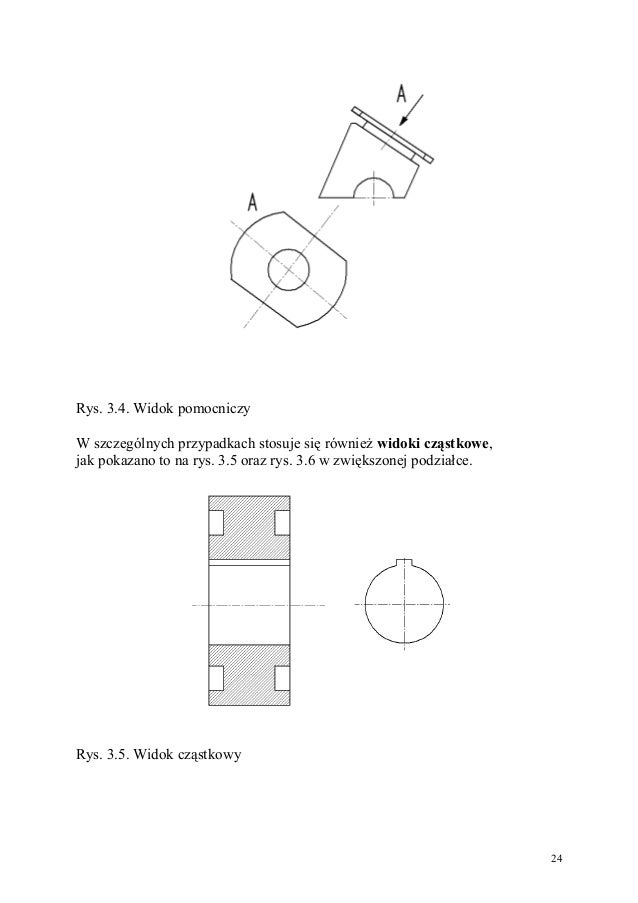 Grafika Inżynierska