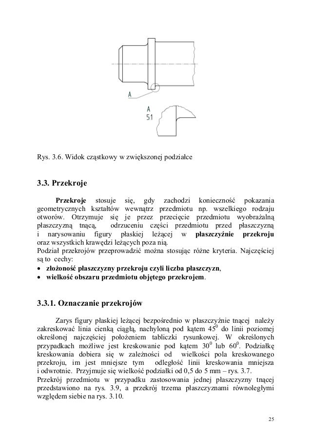 Grafika Inżynierska