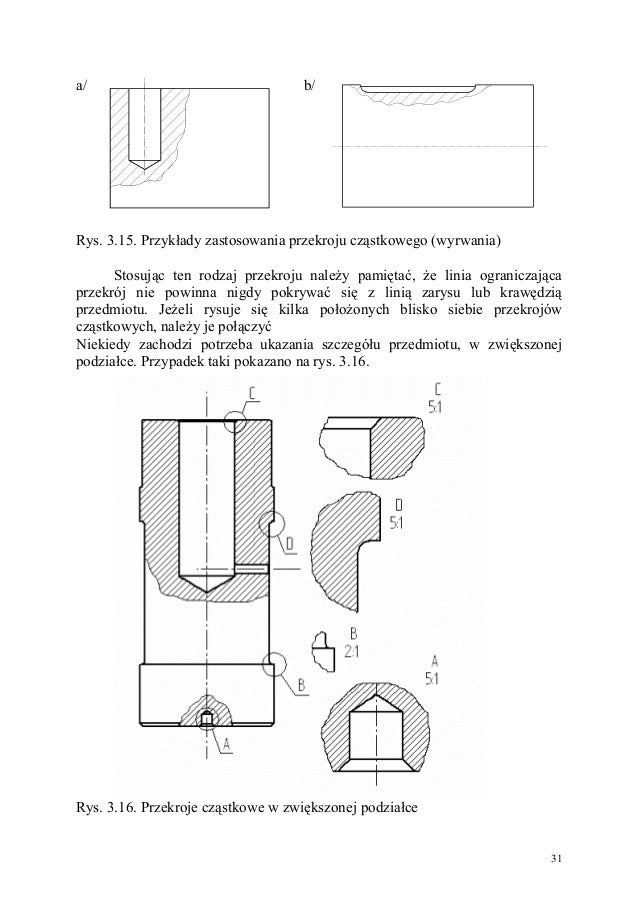 Grafika Inżynierska